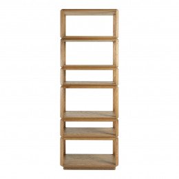 Etagère MATEO