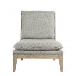 Fauteuil MILAGRA