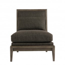 Fauteuil MILO
