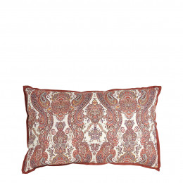 Coussin KAREN