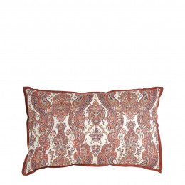 Coussin KAREN