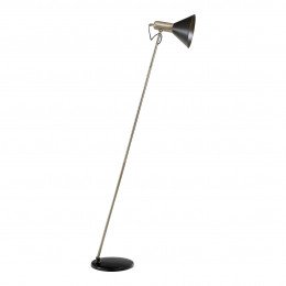 Lampadaire ADIRA