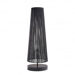 Lampadaire MAKOTO