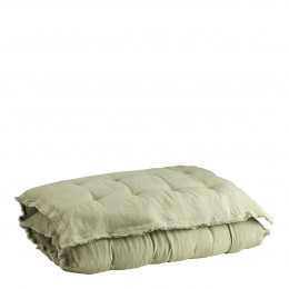 Futon LEA sauge
