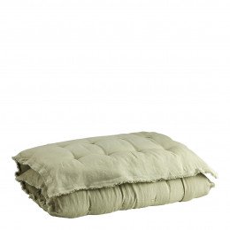 Futon LEA sauge
