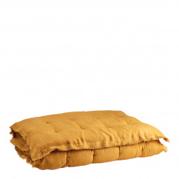 Futon LEA safran