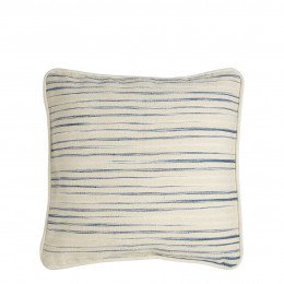 Coussin MALO