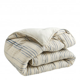 Futon MALO
