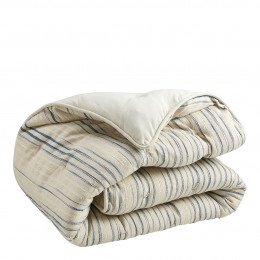 Futon MALO