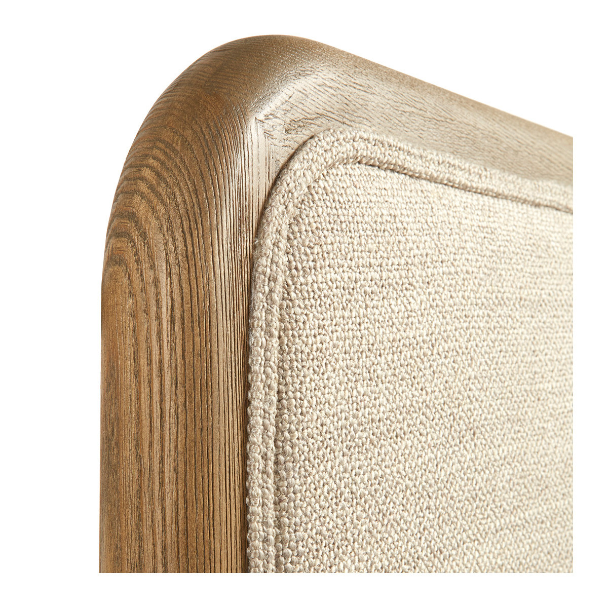 Tête de lit MILO 160 cm