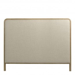 Tête de lit MILO - 180 cm