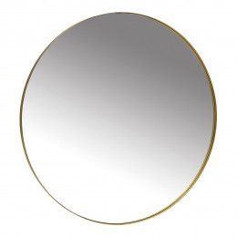 Miroir ADELISE