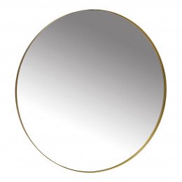 Miroir ADELISE