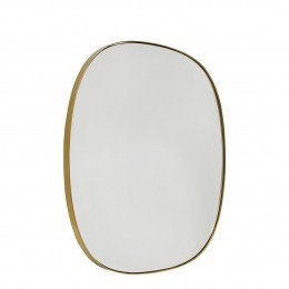 Miroir ADELE - Grand modèle