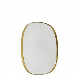 Miroir ADELE - Petit modèle