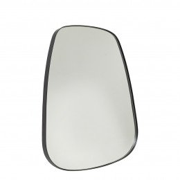 Miroir ADELINDA - Grand modèle
