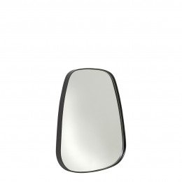 Miroir ADELINDA - Petit modèle