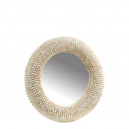 Miroir MALO
