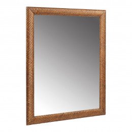 Miroir MANTON