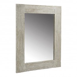 Miroir MARA