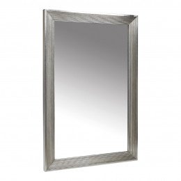 Miroir MARCELLO