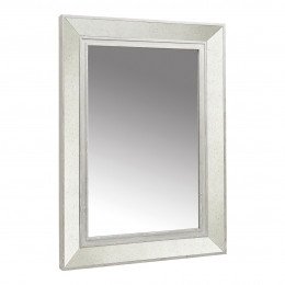 Miroir MARIETTE