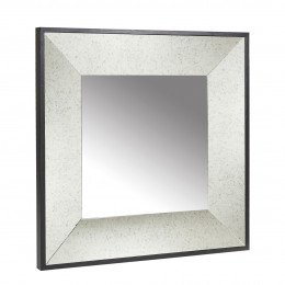 Miroir MARIKO