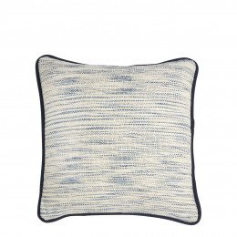 Coussin NAEL