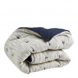 Futon NAEL