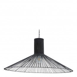 Suspension MABEL noir