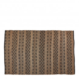 Tapis BOLADE