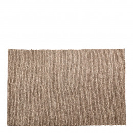 Tapis MADISON beige