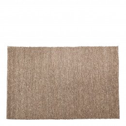 Tapis MADISON beige