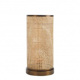 Lampe MADRA