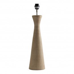 Lampe MAEVA