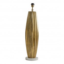 Lampe MALANA
