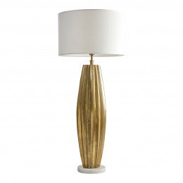 Lampe MALANA