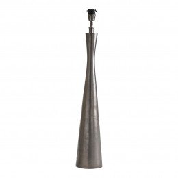 Lampe MALIA graphite