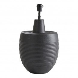 Lampe MALIK