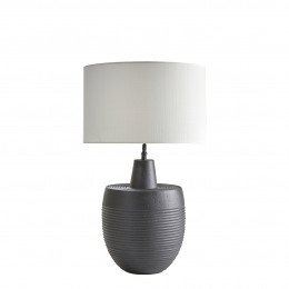 Lampe MALIK