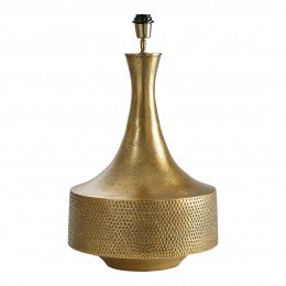 Lampe MALISE