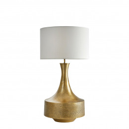 Lampe MALISE