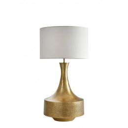 Lampe MALISE