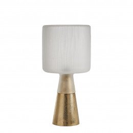 Lampe MARISA