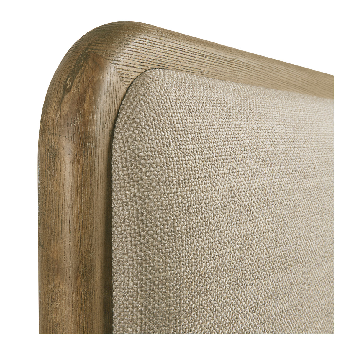 Tête de lit MILO 180 cm