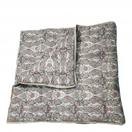 Futon AASHI