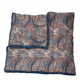 Futon ADIKA