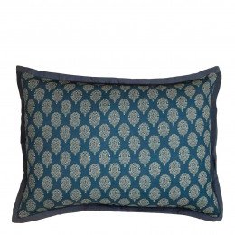 Coussin BAANI