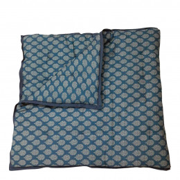 Futon BAANI
