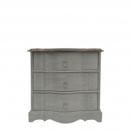 Commode GABY pierre